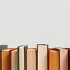 Логотип телеграм канала @au_dio_knigi — 📚Аудиокниги 📚