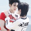 Логотип телеграм канала @auausavelittlestars — `Mr. fanboy era📸/Lost in Love~AuauSave🌺
