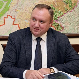Логотип телеграм канала @aubobryshev — Александр Бобрышев