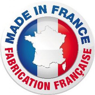 Telegram channel Aubontouitefrancais logo