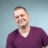 Логотип телеграм канала @auc_numizmat — Аукционы от "Настоящего нумизмата"
