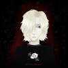Логотип телеграм канала @auchanka — 🪱 ASHANXD #neverstop