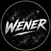 Логотип телеграм канала @aucmm2 — WeNeR | News