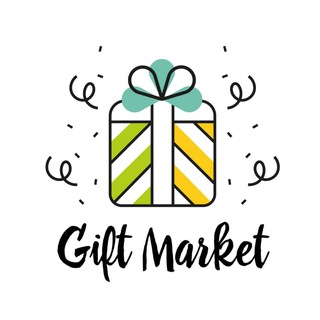 Логотип телеграм канала @auction_podarynkiv — Аукціон подарунків 🎁