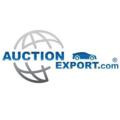 Logo of telegram channel auctionexporttelegram — AuctionExport