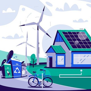 Логотип телеграм канала @audan_live — audan.live