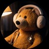Логотип телеграм канала @audancity — Доктор Одансити (Dr. Audancity)