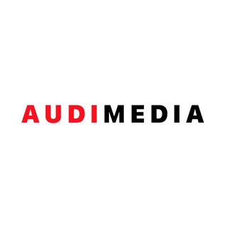Логотип телеграм канала @audi_media — Audi Media | Это про VAG