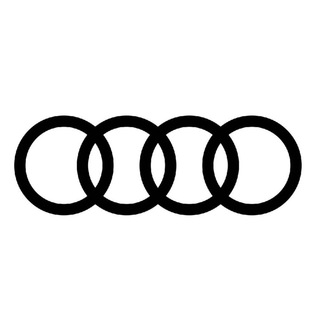 Логотип телеграм канала @audi_ural — Audi_Ural