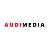 Логотип телеграм канала @audi_media — Audi Media | Это про VAG