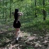 Логотип телеграм канала @audiblefailure — défaut 🥩