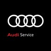 Логотип телеграм канала @audichelyabinsk — Авто Центр Челябинск