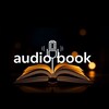 لوگوی کانال تلگرام audiioobookk — کتاب صوتی