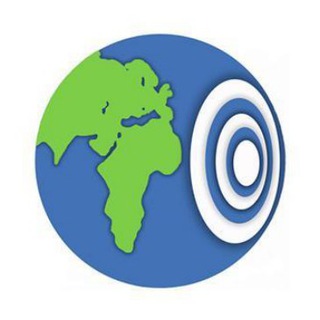Логотип телеграм канала @audio_hi_fi — Аудио Видео Мир