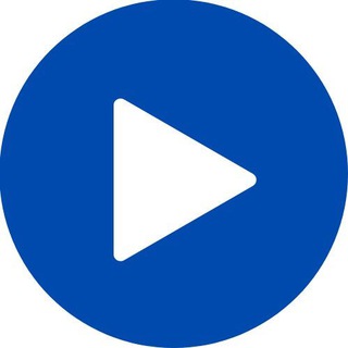 Telegram арнасының логотипі audio_kitapkz — АУДИОКIТАПТАР🎧
