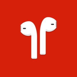 Логотип телеграм -каналу audio_polski — 🎧 АудіоPolski (польська мова)