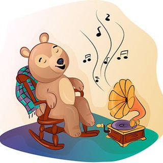 Логотип телеграм канала @audio_skazki_online1 — Аудиосказки