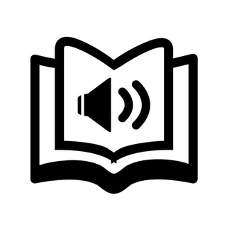 Логотип телеграм канала @audio_stikhi — Голос Поэзии – Аудиостихи