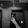 Логотип телеграм канала @audio808 — 808