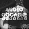 Logo of telegram channel audio8cocaine — 𝐀𝐔𝐃𝐈𝐎&𝐂𝐎𝐂𝐀𝐈𝐍𝐄