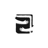 Telegram kanalining logotibi audio_kitoblar_pg — Audio kitoblar