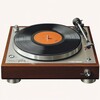 Логотип телеграм канала @audio_market_catalogue — audio.market
