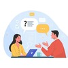Логотип телеграм канала @audio_podcast_interview — Подкасты || Интервью