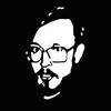 Логотип телеграм канала @audio_rw_dvdrw — Audio RW - База нижних интернетов