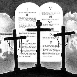 Логотип телеграм канала @audiobibleother — Чтения Писания