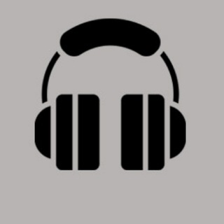 Логотип телеграм канала @audiobibliotekanew — Audio-biblioteka.com