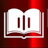 Логотип телеграм канала @audiobookchrist — Аудиокниги для христиан