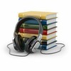 Logo of telegram channel audiobookmc — Audio Book