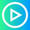 Logo saluran telegram audiobookpl — Audiobook PL