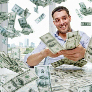 Logo of telegram channel audiobooks_business101 — MONEY TIPS