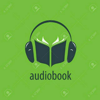Logo of telegram channel audiobooks_malayalam — Malayalam Audiobooks & Podcasts