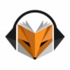 Логотип телеграм канала @audiobooks_app — Аудиокниги - Приложение