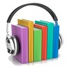 Логотип телеграм канала @audiobooks_psychology — Аудиокниги. Психология, саморазвитие