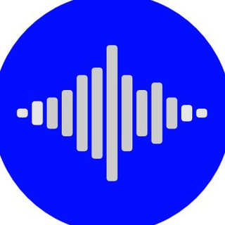 Logo of telegram channel audiobooksarchive — Audio Books Archive