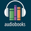 Logo of telegram channel audiobookslibraryfree — Free Audiobooks - The Library