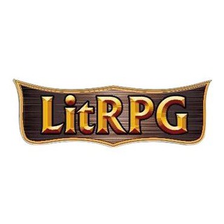 Логотип телеграм канала @audiobookslitrpg — Аудиокниги LitRPG/ЛитРПГ