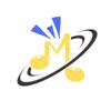 Логотип телеграм -каналу audiobooksua4all — Аудіо Книги Українською