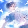 Логотип телеграм канала @audiobookszl — Аудиокниги Золотой ворон|Всё ради игры|Песнь сорокомута|Золотой ворон аудиокнига|