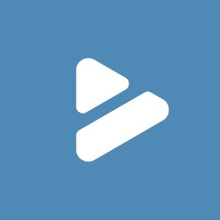 Логотип телеграм канала @audiobotblog — Audio Bot Blog