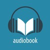 Логотип телеграм канала @audiobusinesbook — Аудио | Бизнесс | Книги