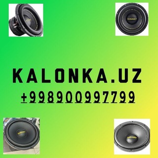 Telegram kanalining logotibi audiociti — host print motor october skill