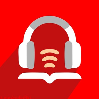 Логотип телеграм канала @audiofiki — Аудиоcтатьи | Подкасты | Аудиокниги