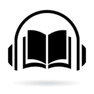 Логотип телеграм канала @audiokn1ga — АудиоКниги | Сила Знаний