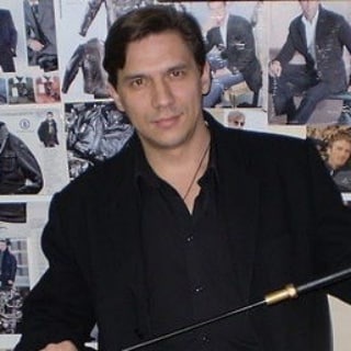 Логотип телеграм канала @audiokniga1970 — Mоя территория Павел Карелин