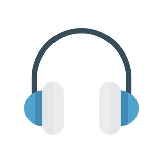 Логотип телеграм канала @audioknigi_channel — Аудиокниги