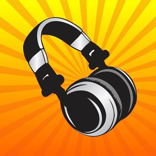 Telegram channel Аудиокниги | Слушай лучшее 🎧 👍 logo